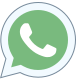 Telefonnummer - Böttger Hausmeisterservice & Objektbetreuung e. K.