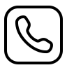 Telefonnummer - Böttger Hausmeisterservice & Objektbetreuung e. K.